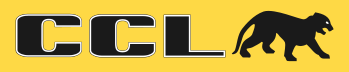 Logo de l'entreprise CCL