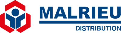 Logo de l'entreprise Malrieu